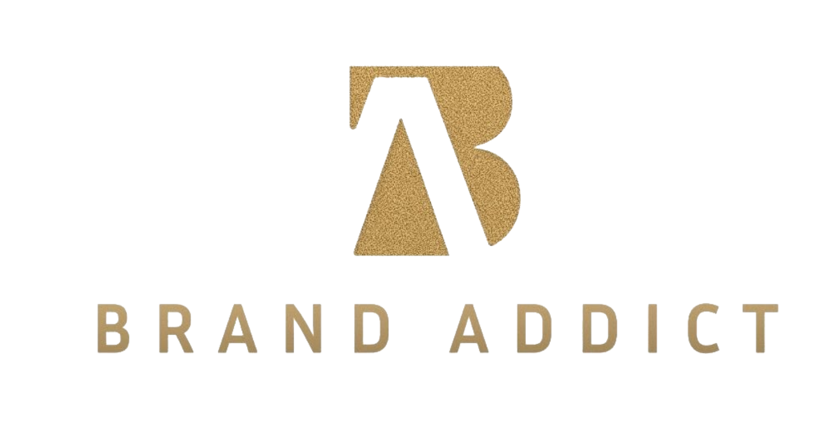 Brand Addict